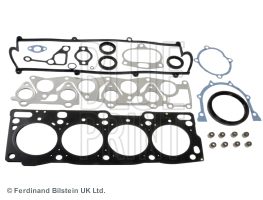 Gasket Kit, cylinder head
